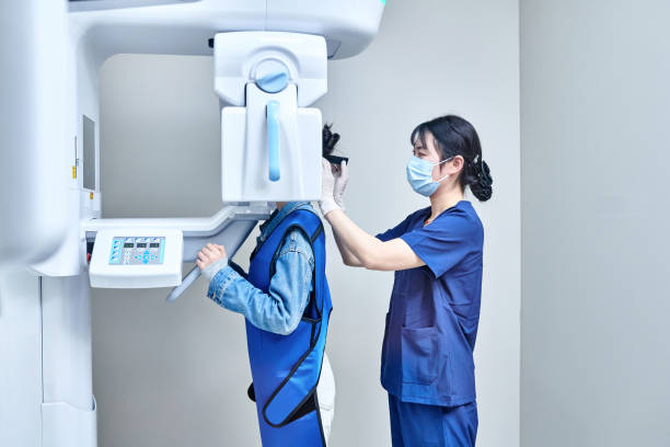 Best Emergency Tooth Extraction in Clemson University, SC