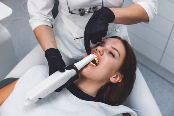 Best Emergency TMJ Treatment in Clemson University, SC